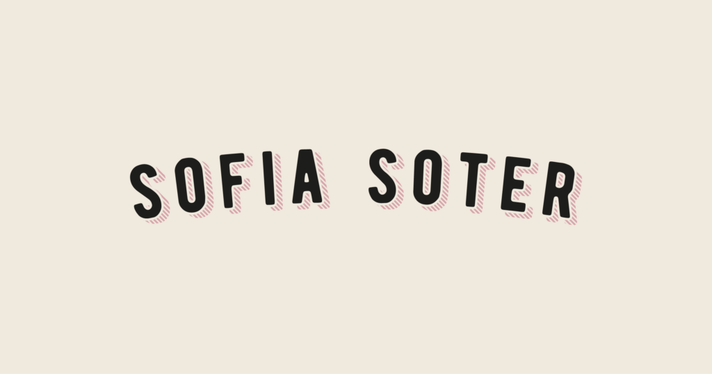 Soter Traducao Ltda